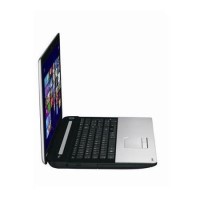Refurbished TOSHIBA C75-A Core i5  8GB 1TB 17.3 Inch Windows 10 Laptop