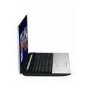 Refurbished TOSHIBA C75-A Core i5  8GB 1TB 17.3 Inch Windows 10 Laptop