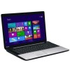 Refurbished TOSHIBA C75-A Core i5  8GB 1TB 17.3 Inch Windows 10 Laptop