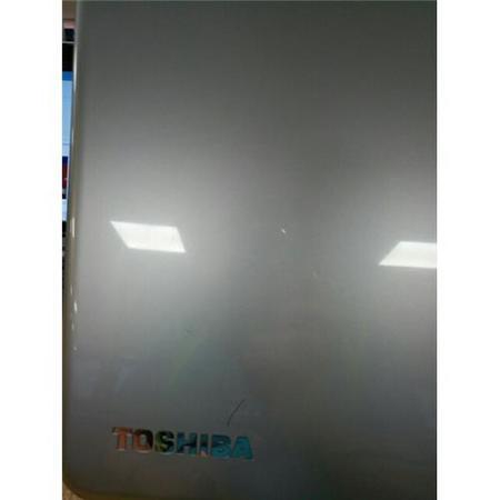 Refurbished TOSHIBA C75-A Core i5  8GB 1TB 17.3 Inch Windows 10 Laptop