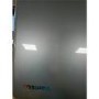 Refurbished TOSHIBA C75-A Core i5  8GB 1TB 17.3 Inch Windows 10 Laptop