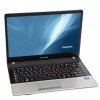 Refurbished SAMSUNG NP3530EC Core i3 6GB 500GB 15.6 Inch Windows 10 Laptop
