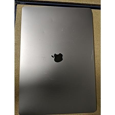 Refurbished Apple MacBook Pro A2141 16" Aluminum i7 32GB 1TB SSD - 2019
