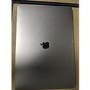 Refurbished Apple MacBook Pro A2141 16" Aluminum i7 32GB 1TB SSD - 2019