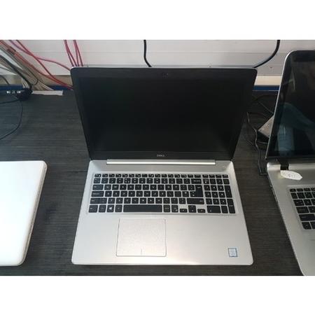 Refurbished Dell Inspiron 5570 Core i5-8250U 8GB 2TB 15.6 Inch Windows 10 Laptop