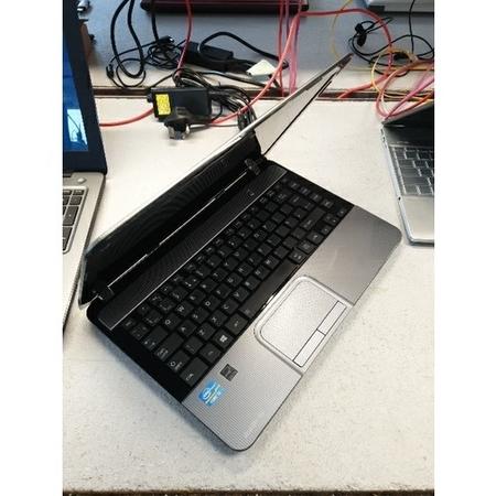 Refurbished Toshiba Satellite Pro L830 Core i3-3227U 6GB 500GB 13.3 Inch Windows 10 Laptop