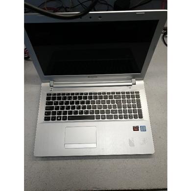 Refurbished Lenovo IdeaPad 500-15ISK Core i5-6200U 8GB 1TB 15.6 Inch Windows 10 Laptop