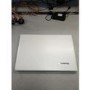Refurbished Lenovo IdeaPad 500-15ISK Core i5-6200U 8GB 1TB 15.6 Inch Windows 10 Laptop