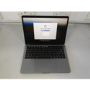 Refurbished Apple  MacBook Pro A2159 13" Aluminium i5 8GB 256GB SSD - 2019