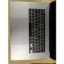 Refurbished Apple MacBook Pro 1A2141 16" Aluminum i7 16GB 512GB SSD - 2019
