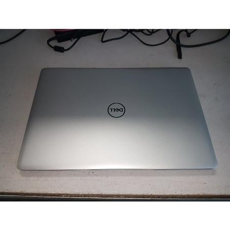 Refurbished Dell Inspiron 5570 Intel Core i5 8GB 2TB 15.6 Inch Windows 10 Laptop