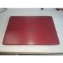 Refurbished Acer Aspire A315-53 Core i3-7020U 4GB 1TB 15.6 Inch Windows 10 Laptop