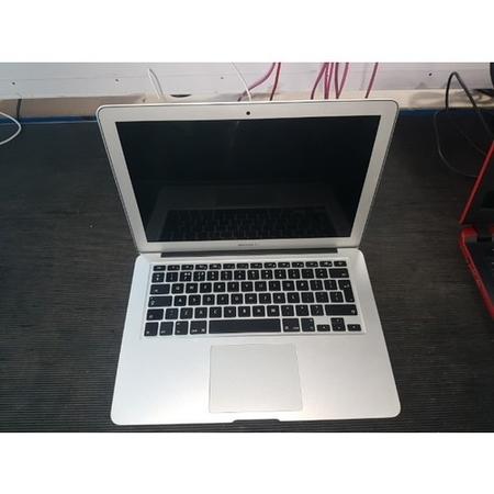 Refurbished Apple MacBook Air A1466 13" i5 8GB 256GB SSD