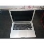 Refurbished Apple MacBook Air A1466 13" i5 8GB 256GB SSD