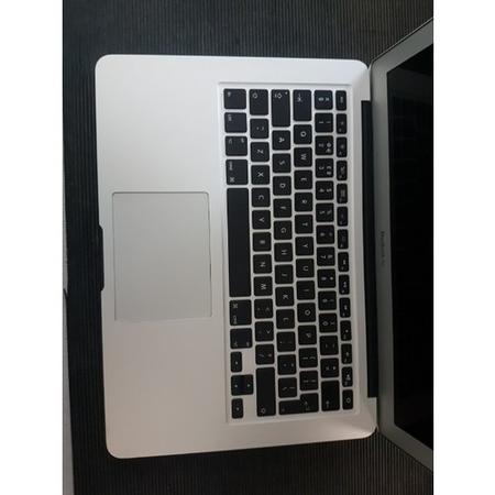 Refurbished Apple MacBook Air A1466 13" i5 8GB 256GB SSD