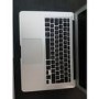 Refurbished Apple MacBook Air A1466 13" i5 8GB 256GB SSD