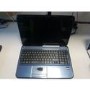 Refurbished HP Pavilion G6 AMD E2-1800 8GB 750GB 15.6 Inch Windows 10 Laptop