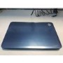 Refurbished HP Pavilion G6 AMD E2-1800 8GB 750GB 15.6 Inch Windows 10 Laptop