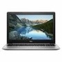Refurbished Dell Inspiron 5570 Core i5-8250U 8GB 500GB 15.6 Inch Windows 10 Laptop
