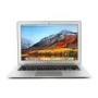Refurbished Apple Macbook Air 13.3" i5 4GB 128GB SSD - 2013