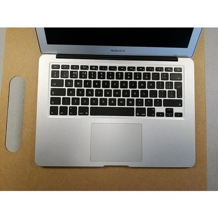 Refurbished Apple Macbook Air 13.3" i5 4GB 128GB SSD - 2013