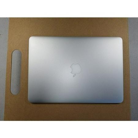 Refurbished Apple Macbook Air 13.3" i5 4GB 128GB SSD - 2013