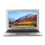 Refurbished Apple MacBook Air A1465 11" Aluminium i5 4GB 128GB SSD - 2015