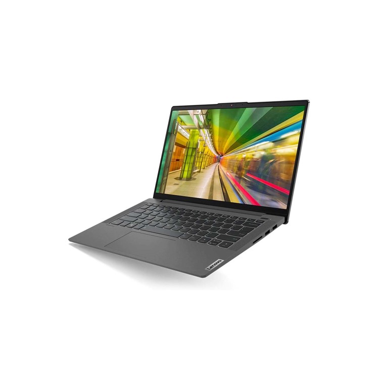 Refurbished Lenovo IdeaPad 5 14IIL05 Core i3-1005G1 8GB 128GB 14 Inch Windows 10 Laptop