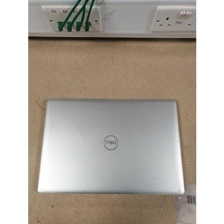 Refurbished Dell Inspiron 3585 AMD Ryzen 5 2500U 8GB 256GB 15.6 Inch Windows 10 Laptop