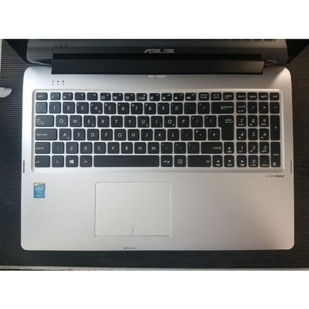 Refurbished ASUS TP550LA Core i7-4510U 8GB 750GB 15.6 Inch Windows 10 Laptop