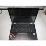 Refurbished Lenovo Yoga 510-14AST AMD A9-9410 4GB 1TB 14 Inch Windows 10 Laptop