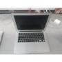 Refurbished Apple MacBook Air 13" i5 8GB 128GB SSD