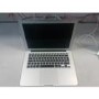 Refurbished Apple MacBook Air A1466 13" i5 8GB 256GB SSD - 2017