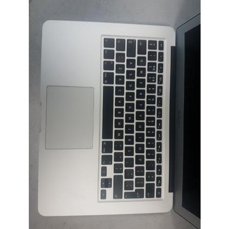 Refurbished Apple MacBook Air A1466 13" i5 8GB 256GB SSD - 2017