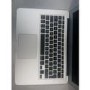 Refurbished Apple MacBook Air A1466 13" i5 8GB 256GB SSD - 2017