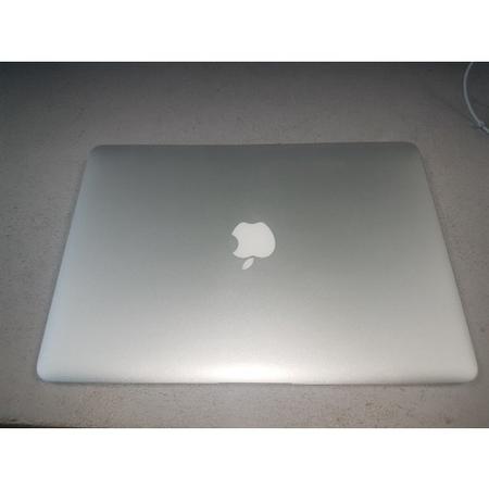 Refurbished Apple MacBook Air A1466 13" i5 8GB 256GB SSD - 2017