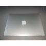 Refurbished Apple MacBook Air A1466 13" i5 8GB 256GB SSD - 2017
