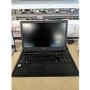 Refurbished Acer TravelMate P2510-G2-M Core i5-8250U 8GB 1TB 15.6 Inch Windows 10 Laptop