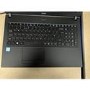 Refurbished Acer TravelMate P2510-G2-M Core i5-8250U 8GB 1TB 15.6 Inch Windows 10 Laptop