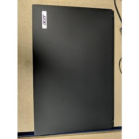 Refurbished Acer TravelMate P2510-G2-M Core i5-8250U 8GB 1TB 15.6 Inch Windows 10 Laptop