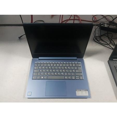 Refurbished Lenovo IdeaPad 330S-14IKB Core i5-8250U 4GB 128GB 14 Inch Windows 10 Laptop