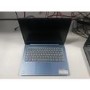 Refurbished Lenovo IdeaPad 330S-14IKB Core i5-8250U 4GB 128GB 14 Inch Windows 10 Laptop