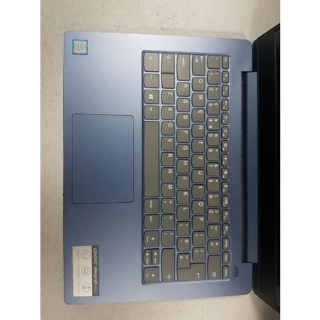 Refurbished Lenovo IdeaPad 330S-14IKB Core i5-8250U 4GB 128GB 14 Inch Windows 10 Laptop