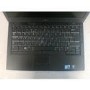 Refurbished Dell Latitude E4310 Core i5 M 560 4GB 128GB 13.3 Inch Windows 10 Laptop