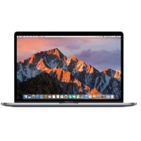 Refurbished Apple MacBook Pro A2289 13 Inch Space Grey i5 8GB RAM 256GB SSD - 2020