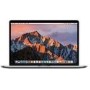 Refurbished Apple MacBook Pro A2289 13 Inch Space Grey i5 8GB RAM 256GB SSD - 2020