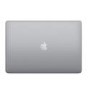 Refurbished Apple MacBook Pro A2289 13 Inch Space Grey i5 8GB RAM 256GB SSD - 2020