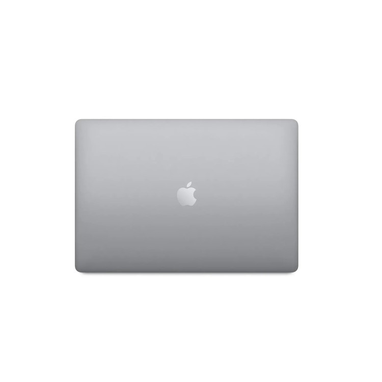 Refurbished Apple MacBook Pro A2289 13 Inch Space Grey i5 8GB RAM 256GB SSD - 2020