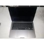Refurbished Apple MacBook Pro A2289 13 Inch Space Grey i5 8GB RAM 256GB SSD - 2020