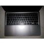 Refurbished Apple MacBook Pro A2289 13 Inch Space Grey i5 8GB RAM 256GB SSD - 2020